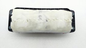 Подушка безопасности пассажира Volkswagen Tiguan 5N1 2010 CAWA