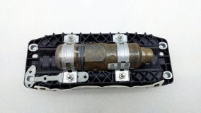 Подушка безопасности пассажира Volkswagen Tiguan 5N1 2010 CAWA