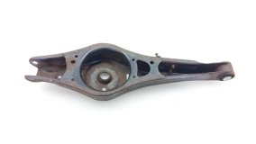 Рычаг подвески задний Volkswagen Tiguan 5N1 2010 CAWA