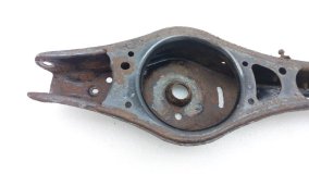 Рычаг подвески задний Volkswagen Tiguan 5N1 2010 CAWA