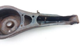 Рычаг подвески задний Volkswagen Tiguan 5N1 2010 CAWA