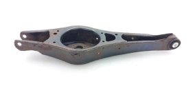 Рычаг подвески задний Volkswagen Tiguan 5N1 2010 CAWA