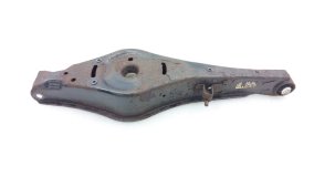 Рычаг подвески задний Volkswagen Tiguan 5N1 2010 CAWA