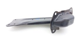 Рычаг продольный левый задний Volkswagen Tiguan 5N1 2010 CAWA