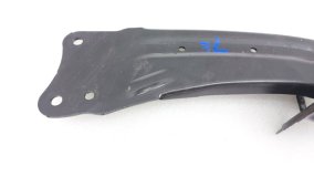 Рычаг продольный левый задний Volkswagen Tiguan 5N1 2010 CAWA