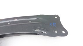 Рычаг продольный правый задний Volkswagen Tiguan 5N1 2010 CAWA