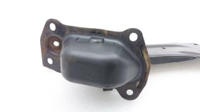 Рычаг продольный правый задний Volkswagen Tiguan 5N1 2010 CAWA