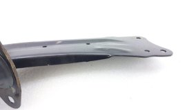 Рычаг продольный правый задний Volkswagen Tiguan 5N1 2010 CAWA