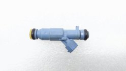 Форсунка топливная Hyundai Santa Fe DM 2015 G4KE