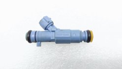 Форсунка топливная Hyundai Santa Fe DM 2015 G4KE