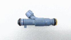 Форсунка топливная Hyundai Santa Fe DM 2015 G4KE