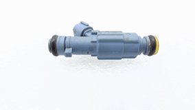 Форсунка топливная Hyundai Santa Fe DM 2015 G4KE Форсунка топливная Hyundai Santa Fe DM 2015 G4KE