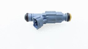 Форсунка топливная Hyundai Santa Fe DM 2015 G4KE Форсунка топливная Hyundai Santa Fe DM 2015 G4KE