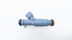 Форсунка топливная Hyundai Santa Fe DM 2015 G4KE