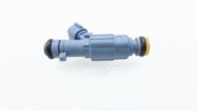 Форсунка топливная Hyundai Santa Fe DM 2015 G4KE Форсунка топливная Hyundai Santa Fe DM 2015 G4KE