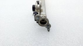 Топливная рампа Hyundai Santa Fe DM 2015 G4KE Топливная рампа Hyundai Santa Fe DM 2015 G4KE