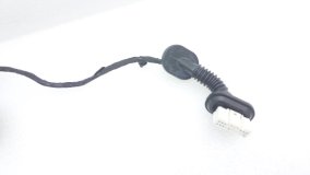 Проводка двери правая задняя Hyundai Santa Fe DM 2015 G4KE