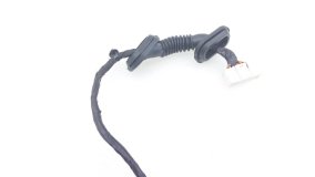 Проводка двери левая задняя Hyundai Santa Fe DM 2015 G4KE