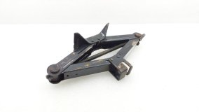 Домкрат Mazda CX-9 TB 2008 CAY1