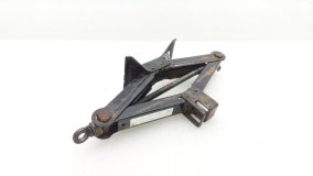 Домкрат Mazda CX-9 TB 2008 CAY1