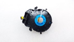 Механизм подрулевой \ Шлейф подрулевой JAC J7 2021 HFC4GB2.4E