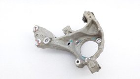 Кулак поворотный левый задний JAC J7 2021 HFC4GB2.4E