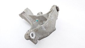 Кулак поворотный левый задний JAC J7 2021 HFC4GB2.4E