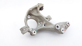 Кулак поворотный правый задний JAC J7 2021 HFC4GB2.4E