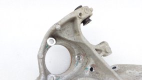 Кулак поворотный правый задний JAC J7 2021 HFC4GB2.4E