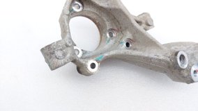 Кулак поворотный правый задний JAC J7 2021 HFC4GB2.4E