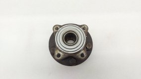 Ступица передняя JAC J7 2021 HFC4GB2.4E