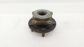 Ступица передняя JAC J7 2021 HFC4GB2.4E