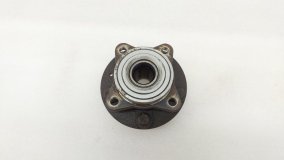 Ступица передняя JAC J7 2021 HFC4GB2.4E