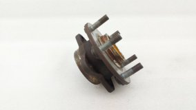 Ступица передняя JAC J7 2021 HFC4GB2.4E