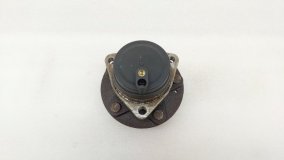 Ступица левая задняя JAC J7 2021 HFC4GB2.4E