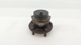 Ступица левая задняя JAC J7 2021 HFC4GB2.4E