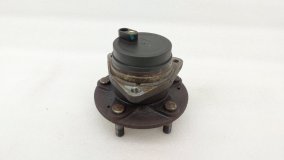 Ступица левая задняя JAC J7 2021 HFC4GB2.4E