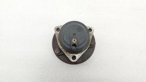 Ступица правая задняя JAC J7 2021 HFC4GB2.4E