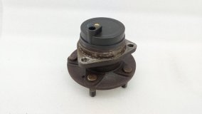 Ступица правая задняя JAC J7 2021 HFC4GB2.4E