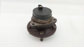 Ступица правая задняя JAC J7 2021 HFC4GB2.4E