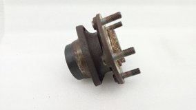 Ступица правая задняя JAC J7 2021 HFC4GB2.4E