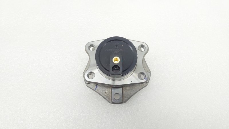 Ступица Chery Tiggo 4 Pro T19 SQRE4T15C 2023 задн. лев. (б/у)