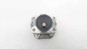 Ступица правая задняя Chery Tiggo 4 Pro T19 2023 SQRE4T15C