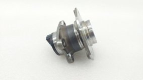 Ступица правая задняя Chery Tiggo 4 Pro T19 2023 SQRE4T15C