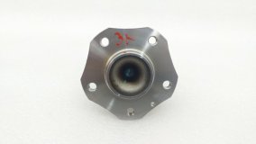 Ступица правая задняя Chery Tiggo 4 Pro T19 2023 SQRE4T15C