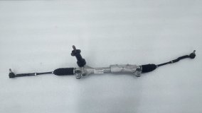 Рулевая рейка Chery Tiggo 4 Pro T19 2023 SQRE4T15C