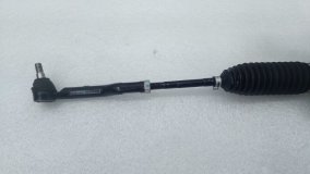 Рулевая рейка Chery Tiggo 4 Pro T19 2023 SQRE4T15C