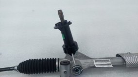 Рулевая рейка Chery Tiggo 4 Pro T19 2023 SQRE4T15C