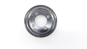 Шкив помпы Chery Tiggo 4 Pro T19 2023 SQRE4T15C