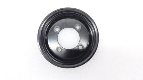 Шкив помпы Chery Tiggo 4 Pro T19 2023 SQRE4T15C